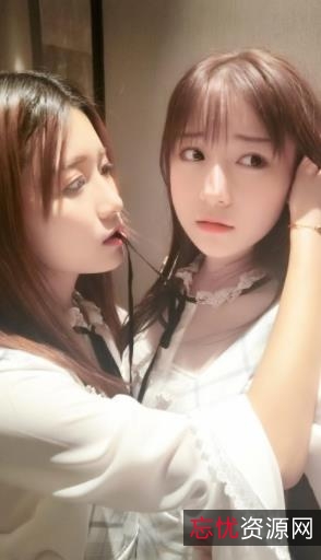 浮力姬发条少女精选罗莉，惊艳尺度，颜值超竿娆完整宅男女神合集！