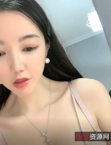 超火浮力主播小纯纯：白皙粉嫩身材，性感妖姬现代狐狸精，绅士私人定制直播内容合集