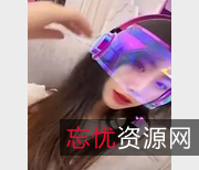 久妖大神狮子座Walker视频资源+剧情字幕质量黑森林肉肠