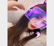 久妖大神狮子座Walker视频资源+剧情字幕质量黑森林肉肠