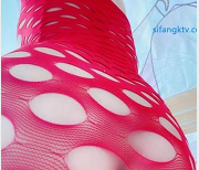 桃theone给力上街！现资源40V+538M，不容错过！