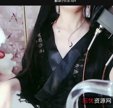 放松身心，尽享绝活A失眠R：斗鱼女主播娇娇带来的梦幻之旅