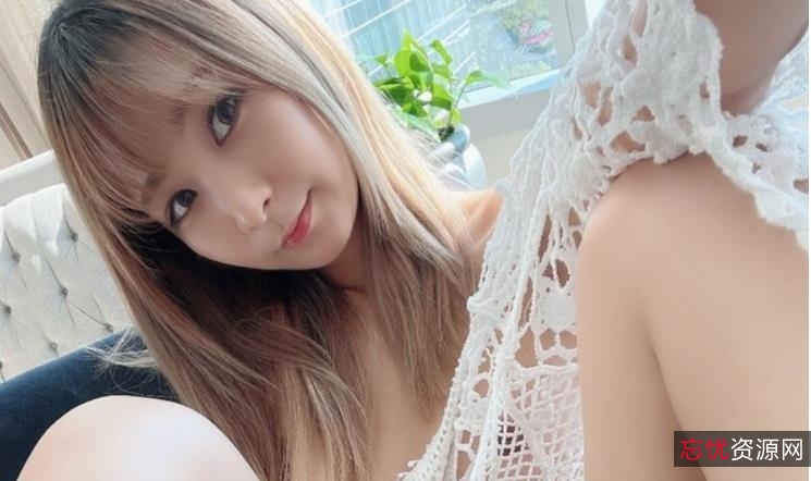 精选留学生安雪儿的最新视频散播：尊重尺度的美丽世界