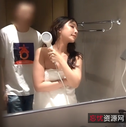 《：安雅的勇气和坚毅》——虎牙上的绿帽剧情片，487m热门影片，让人气爆棚！