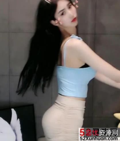 MH佳佳私人定制视频六部：网红MH佳佳的多才多艺、美丽容貌与美好心灵