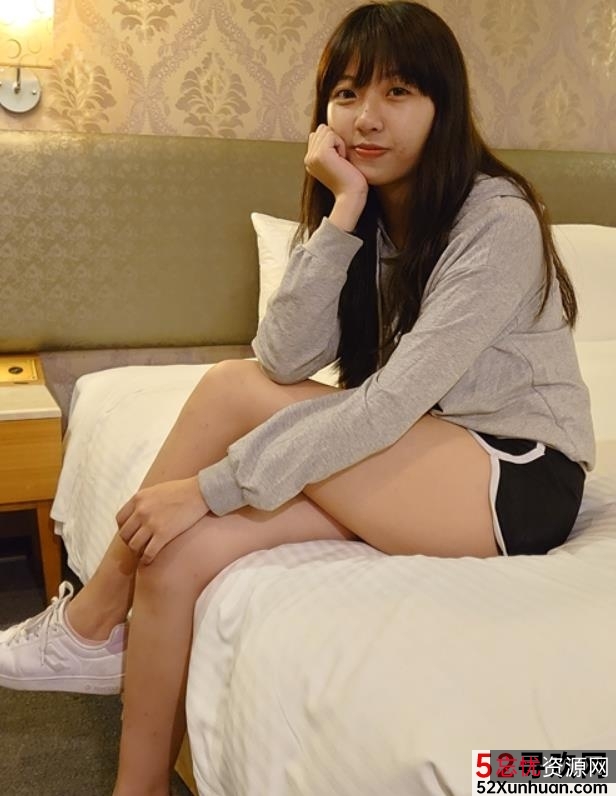 《台湾风流财子第十七集：宝岛探花与软妹币女大学生的精彩对话》