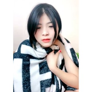 《20小时美少女核弹！青春美少女沉沦拍摄！10G百度盘分享》