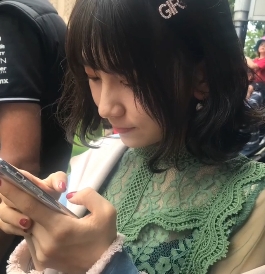 网红可爱学妹小粉红的玩坏故事：温柔可爱的学妹，穿着暴露服装，挑逗舞步，爱情游戏的胜利胀婵