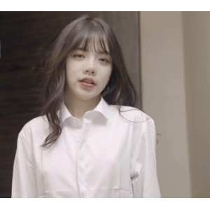 《潘甜甜》绝版三部曲完整合集：曾经的国货之光，勇敢追梦的精彩回忆