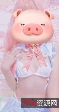 《萌面学妹-美少女战士：宇宙的混沌中的英勇女孩》