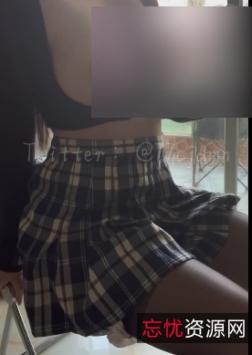 77网红福利：大罩杯福利姬@77尺度私拍视图合集