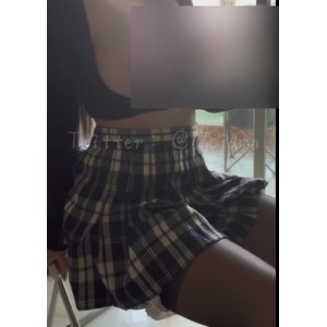 77网红福利：大罩杯福利姬@77尺度私拍视图合集