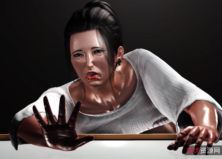 《小育子：育子失败1-15（全集）》3D视频资源，百度盘下载，网红“小育子”的成功之路。