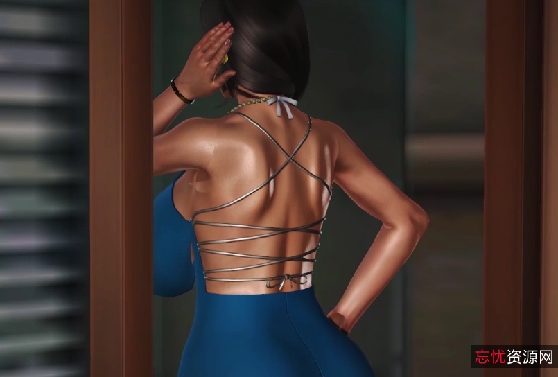 《小育子：育子失败1-15（全集）》3D视频资源，百度盘下载，网红“小育子”的成功之路。