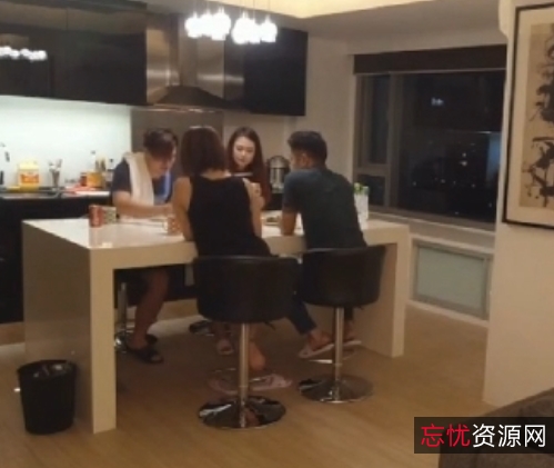 婚礼新郎伴娘录像大小时间格式无圣光种子下载