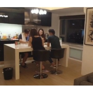 婚礼新郎伴娘录像大小时间格式无圣光种子下载