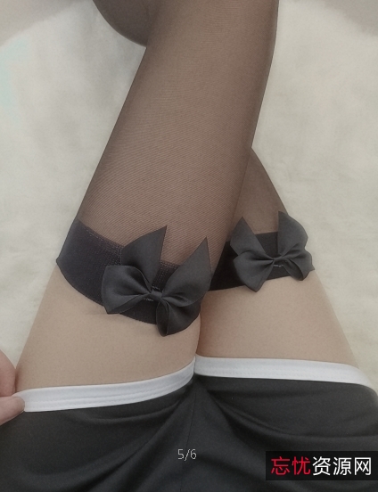 网络女神仙姬_A失眠R绝版音频合集虎牙B站人气网红美女声优主播精湛技巧性感魅惑表演,重温经典仙姬_A失眠R