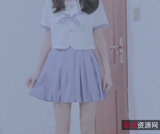 网络女神仙姬_A失眠R绝版音频合集虎牙B站人气网红美女声优主播精湛技巧性感魅惑表演,重温经典仙姬_A失眠R