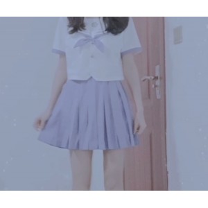 网络女神仙姬_A失眠R绝版音频合集虎牙B站人气网红美女声优主播精湛技巧性感魅惑表演，重温经典仙姬_A失眠R