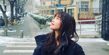 黄雅琪299P3V634M生活照写真舒淇推特网红ijoycebabe捷哥