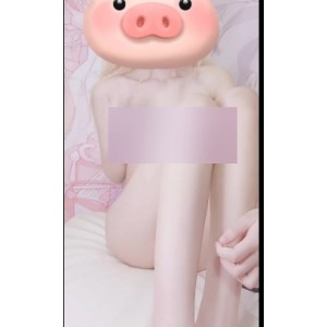 萌面学妹比基尼女仆1v高清210MB百度盘资源下载30天有效期