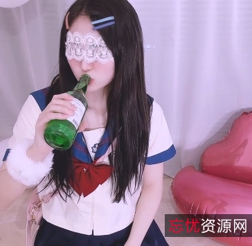 扣扣传媒合集：66V/57G多种下载