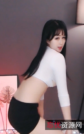 正恒影儿虎牙定制合集40视频7.26G百度盘永久连接