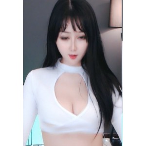 正恒影儿虎牙定制合集40视频7.26G百度盘永久连接