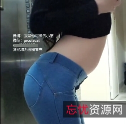 可爱小猫8G网盘