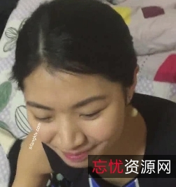 超级精品良家小狗泄密合集，真实可靠