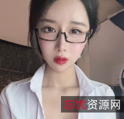 网易CC小恩雅12V7.56G定制合集，仅需百元！