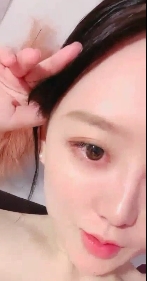 精选神秘处特写1V1.03GB百度盘转载