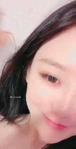 精选神秘处特写1V1.03GB百度盘转载