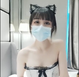 高颜值主播新人试镜直播合集52.5G超大容量