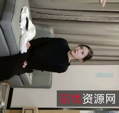 搬运精选女约会：打架也能拿到百度盘！