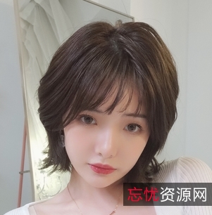 雯妹牛仔褲28P123MB百度盘转载搬运，不講道理！