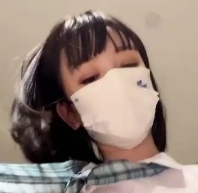 冉冉学姐白丝JK骚萝嘴上功夫一流镜骑互动后推车侵穴百度盘