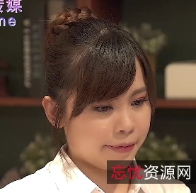 十二星座互动开关：巨蝎座1V925M百度盘