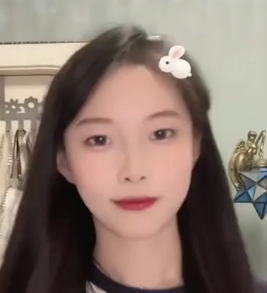 反差骚校鸡吉林长白山职业技术学院汪修颖搬运百度盘