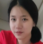 韩国妹子用口第二部：超嫩短发妹（2V，420MB）