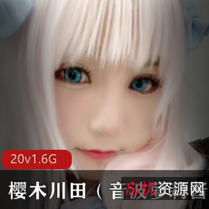 樱木川田cosplay精美服装，让你成为超级英雄！