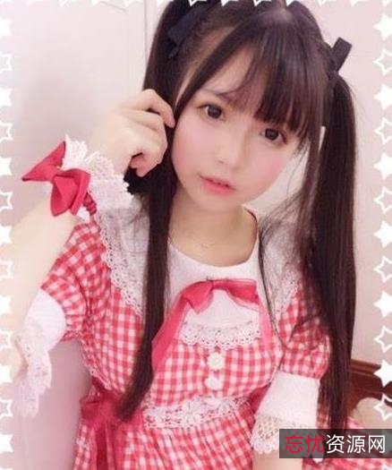 樱木川田cosplay精美服装，让你成为超级英雄！