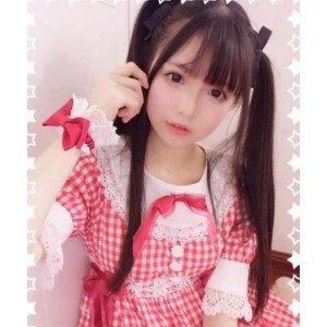 樱木川田cosplay精美服装，让你成为超级英雄！