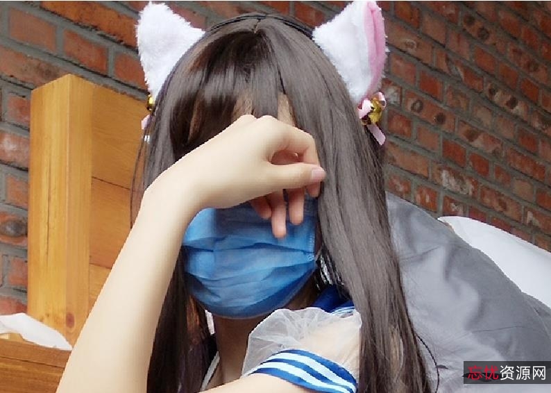 精选腿控妹子资源精品合集