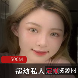 抖音网红痞幼黑历史：600万粉丝猴哥的故事