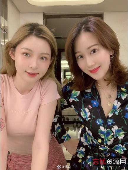 抖音网红痞幼黑历史：600万粉丝猴哥的故事