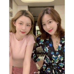 抖音网红痞幼黑历史：600万粉丝猴哥的故事