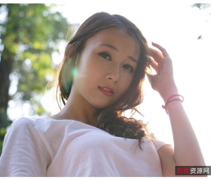 半糖主播精选合集