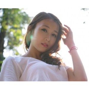 半糖主播精选合集