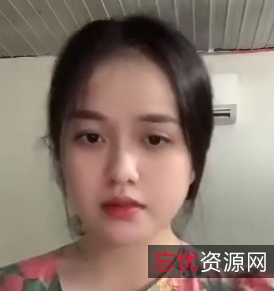 精品泄密青春小姐姐自拍展示福利百度盘视图